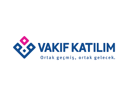 Vakıf Katılım - TL