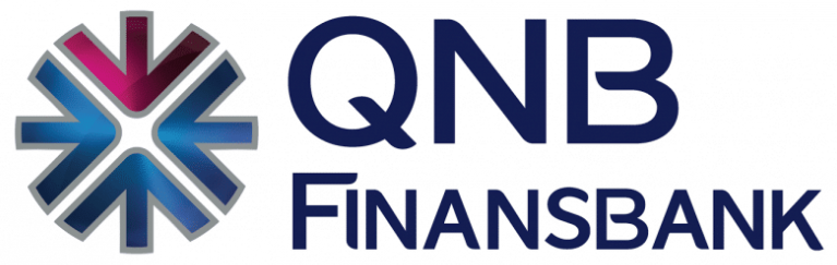QNB Finansbank A.Ş. TL