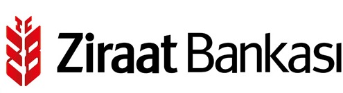 ZİRAAT BANKASI - USD