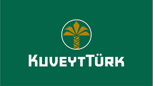 Kuveyt Türk Katılım Bankası - TL