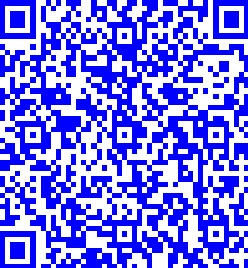 دليل استخدام الفرامل