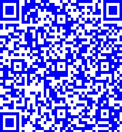 كتالوج 2023