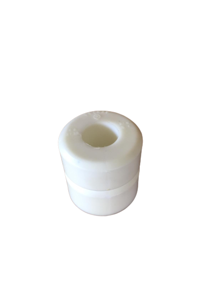 SLK B-4 POLYURETHANE LIFT BUMPER